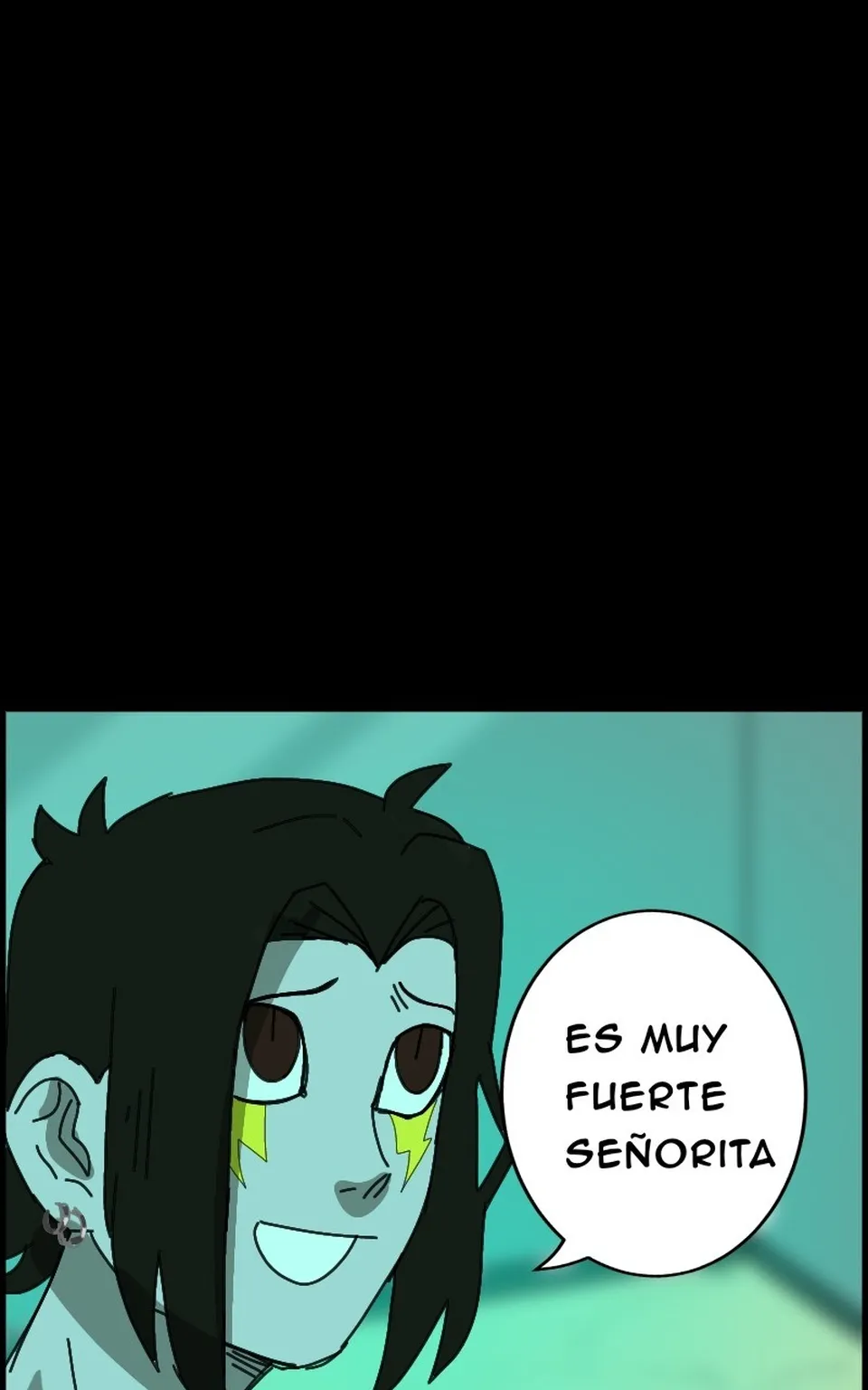 CAP 03, Seite 7