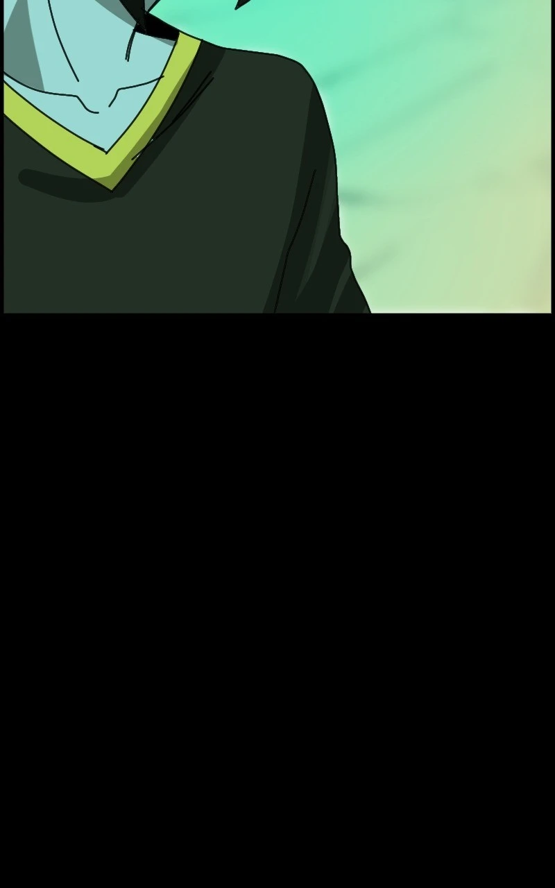 CAP 03 หน้า 8