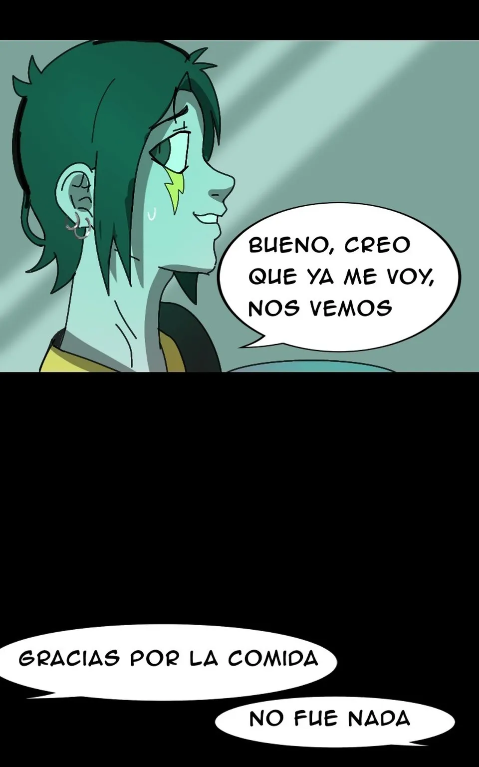 CAP 03, Seite 11