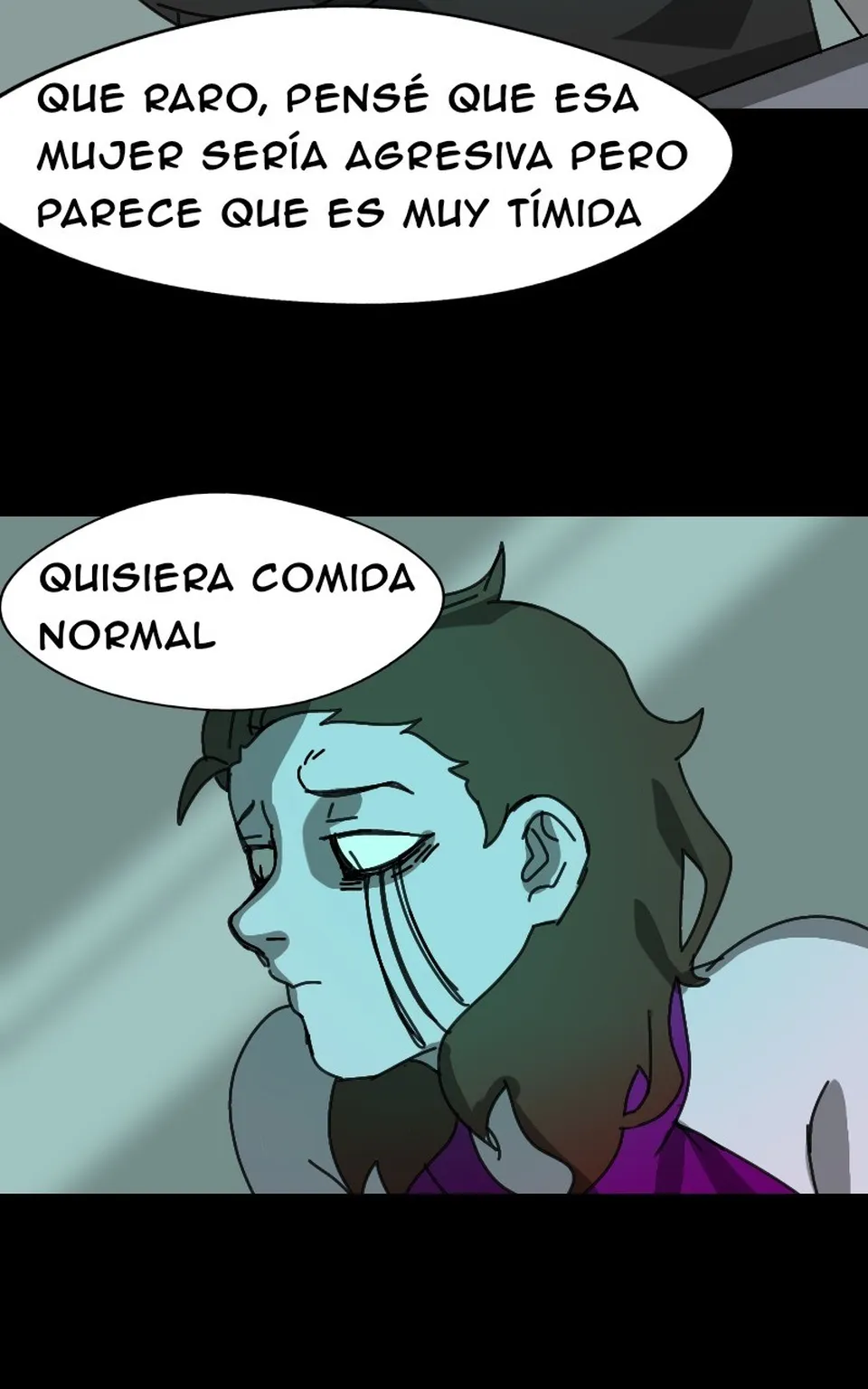 CAP 03, Seite 14