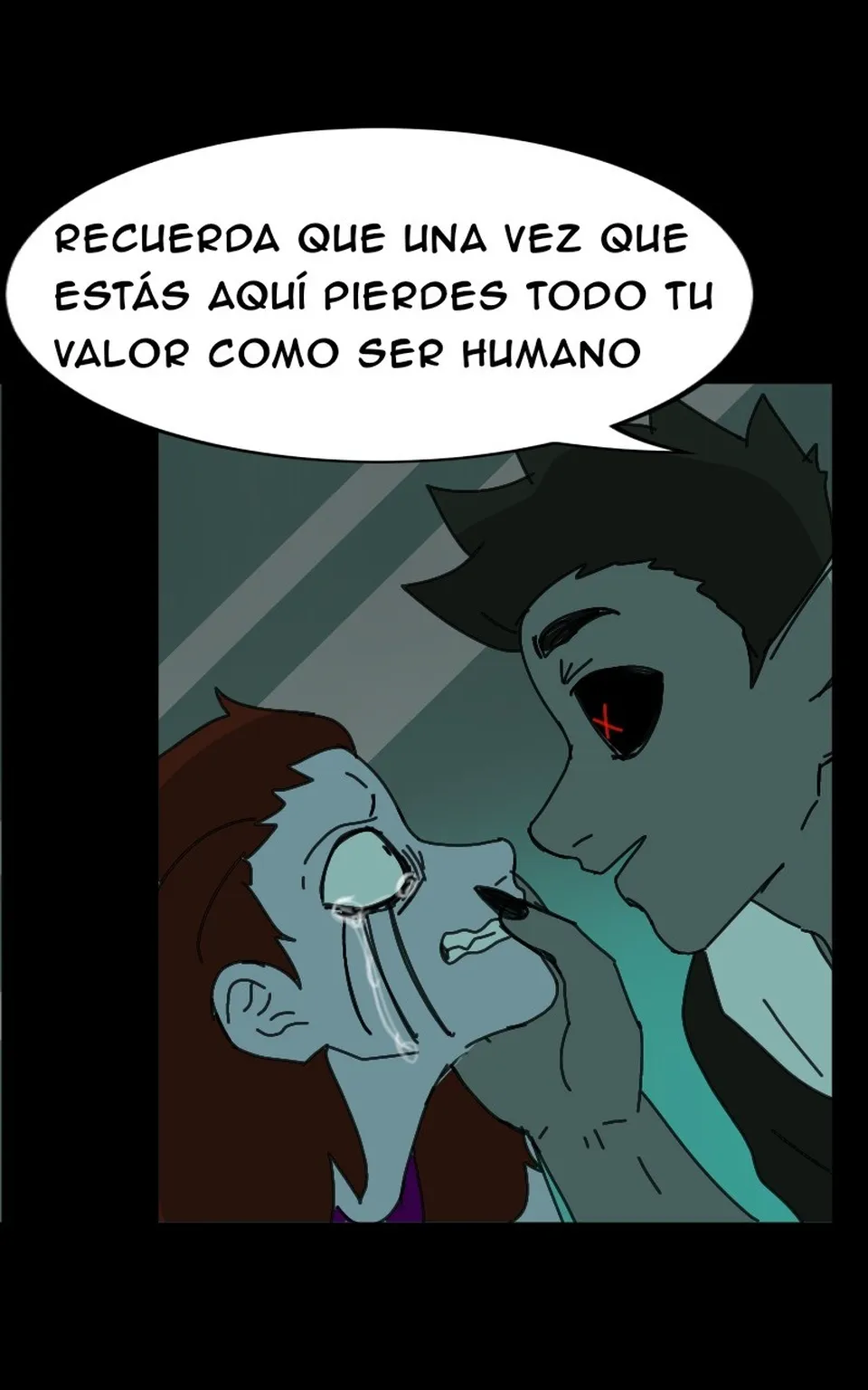 CAP 03, Seite 23