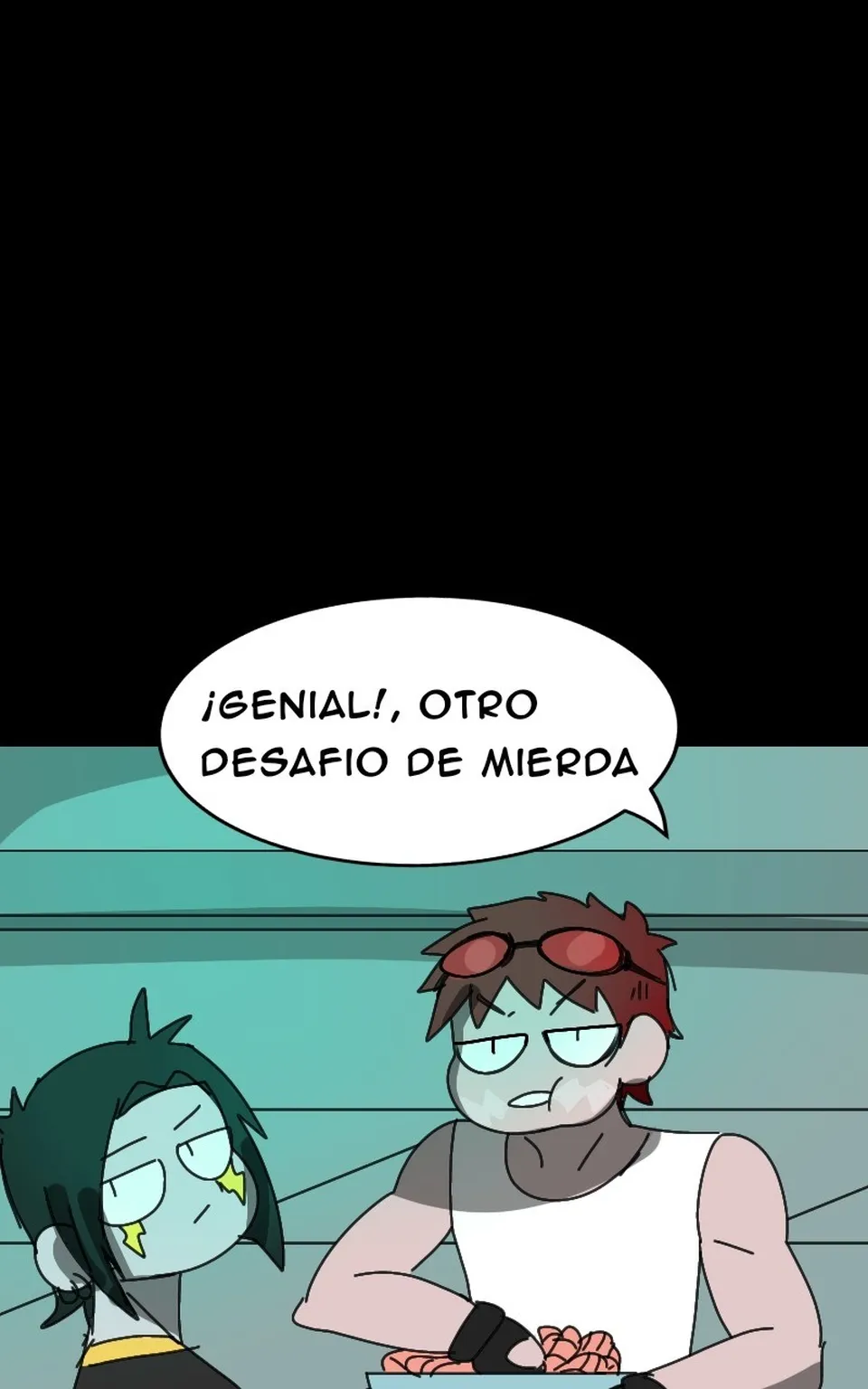 CAP 03, Seite 46