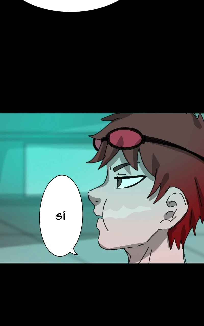 CAP 03 หน้า 50