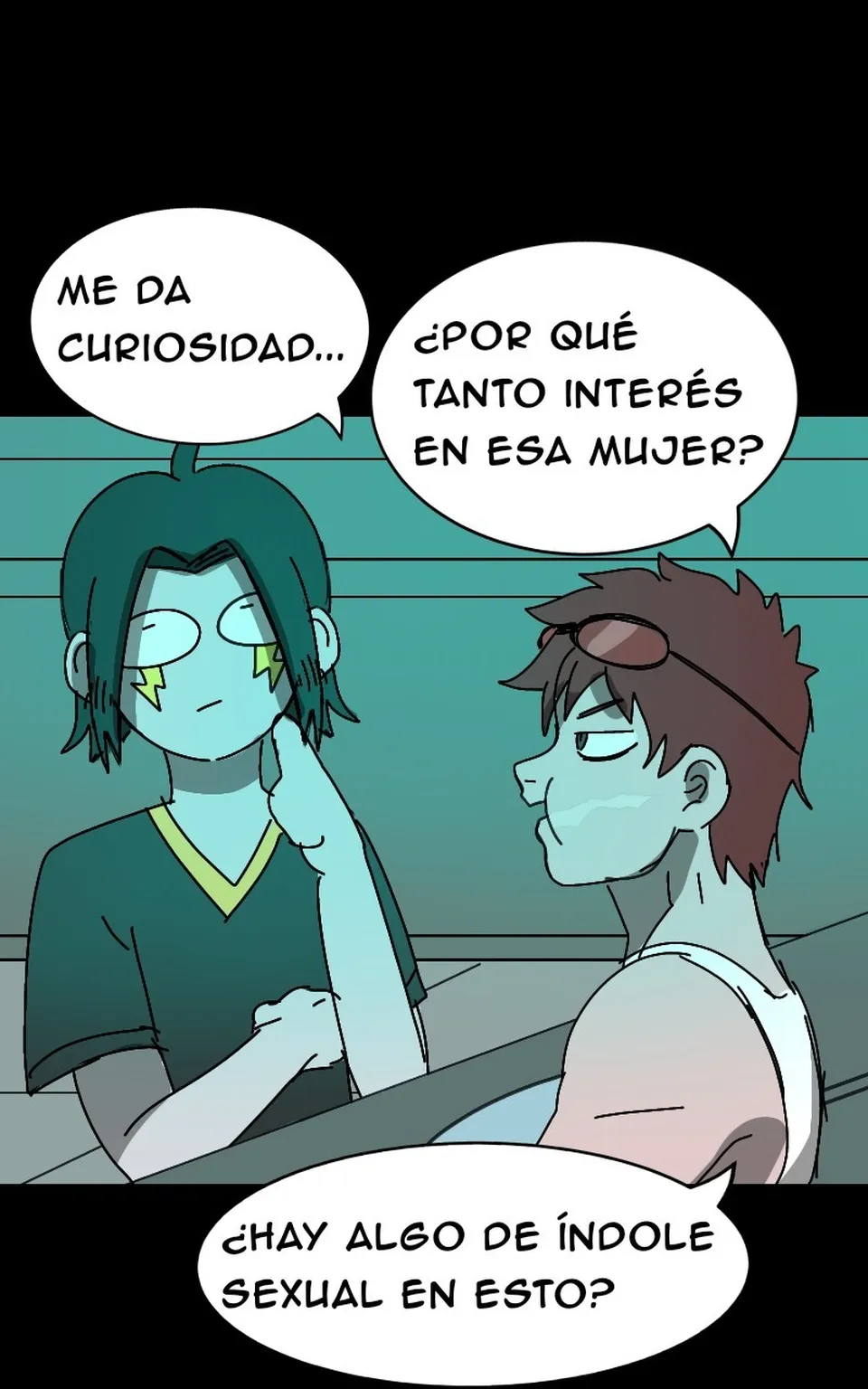 CAP 03, Seite 53