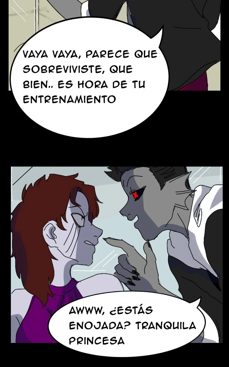 CAP 02 Prisión หน้า 1