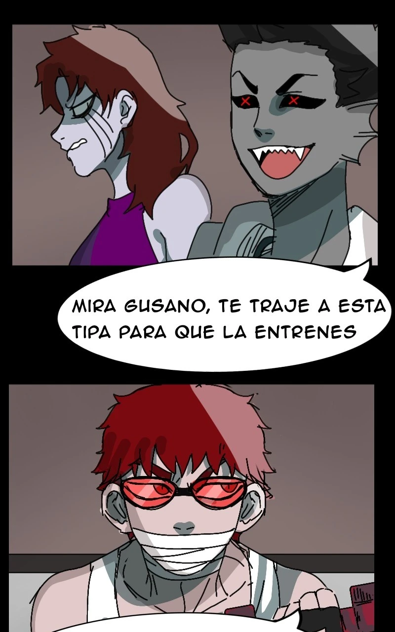CAP 02 Prisión หน้า 3