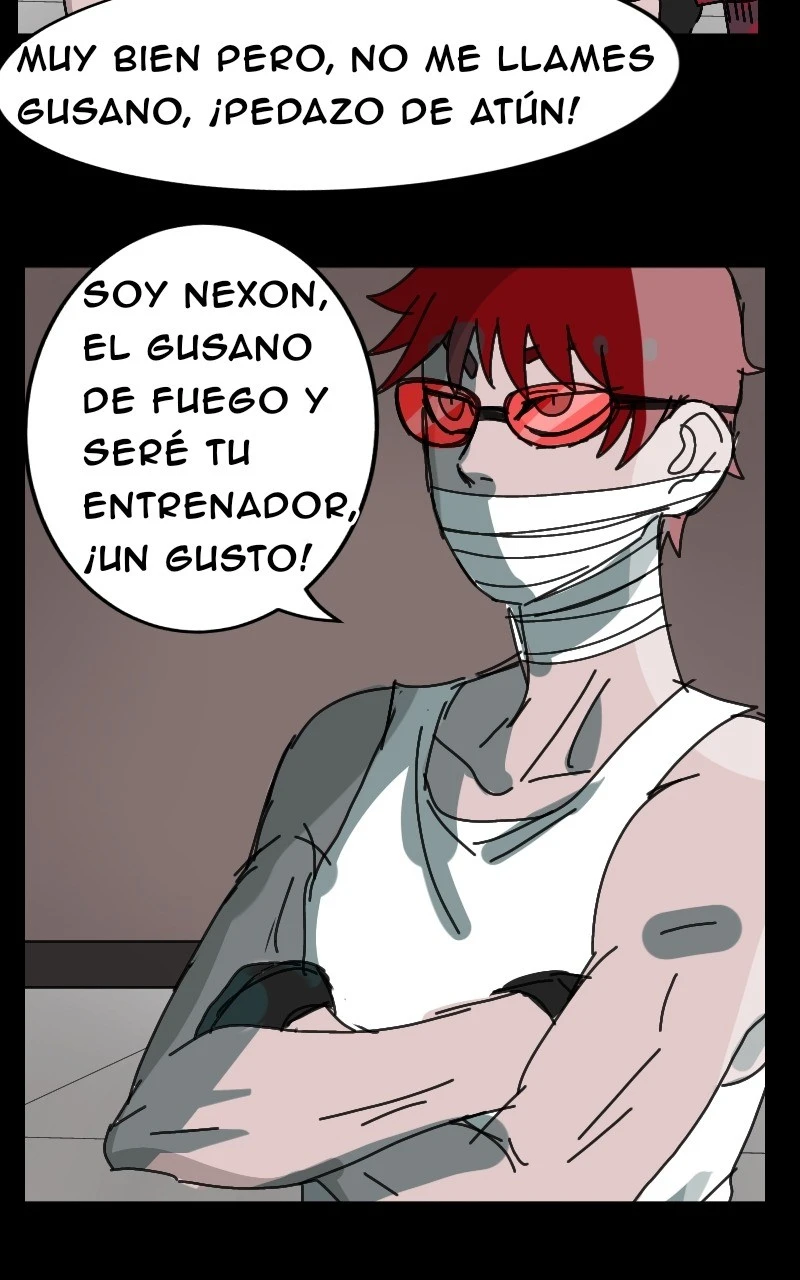 CAP 02 Prisión หน้า 4