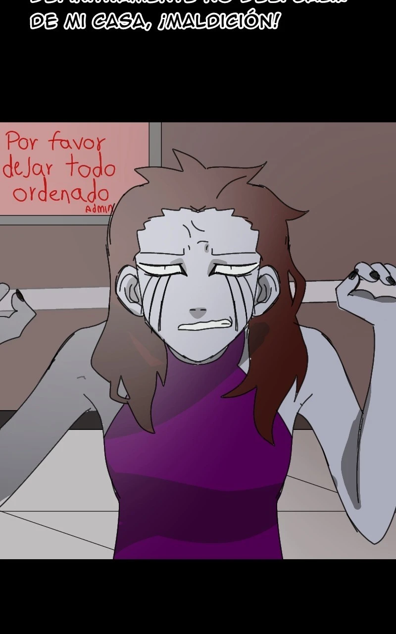 CAP 02 Prisión หน้า 8