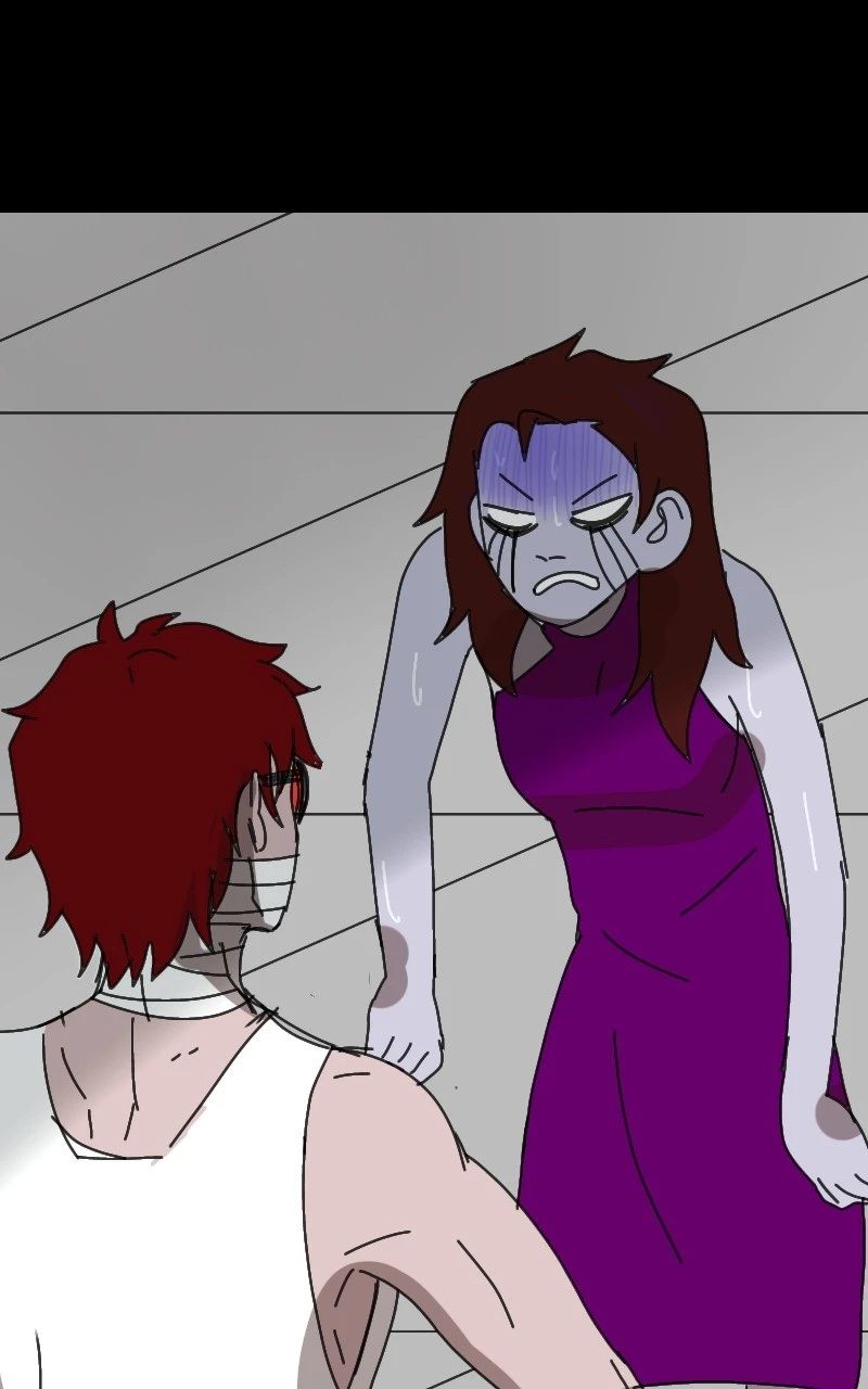 CAP 02 Prisión หน้า 10