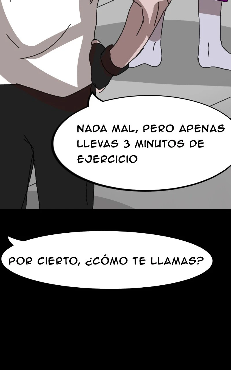 CAP 02 Prisión หน้า 11