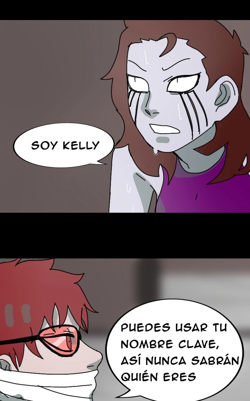 CAP 02 Prisión หน้า 13