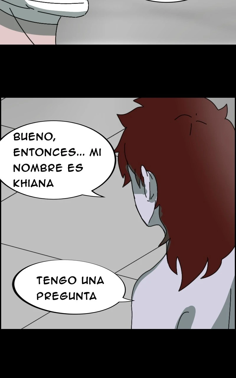 CAP 02 Prisión หน้า 14