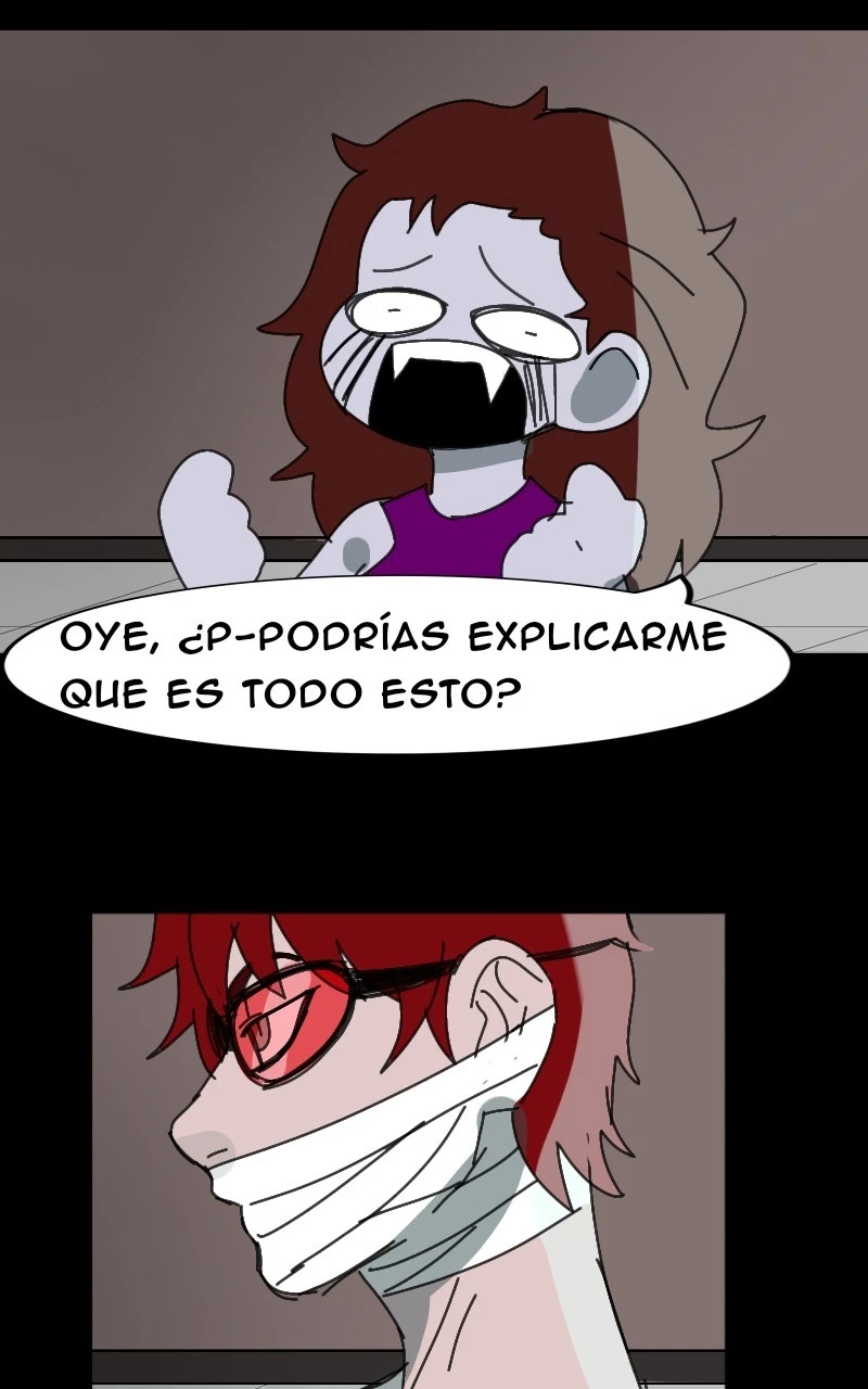 CAP 02 Prisión หน้า 16