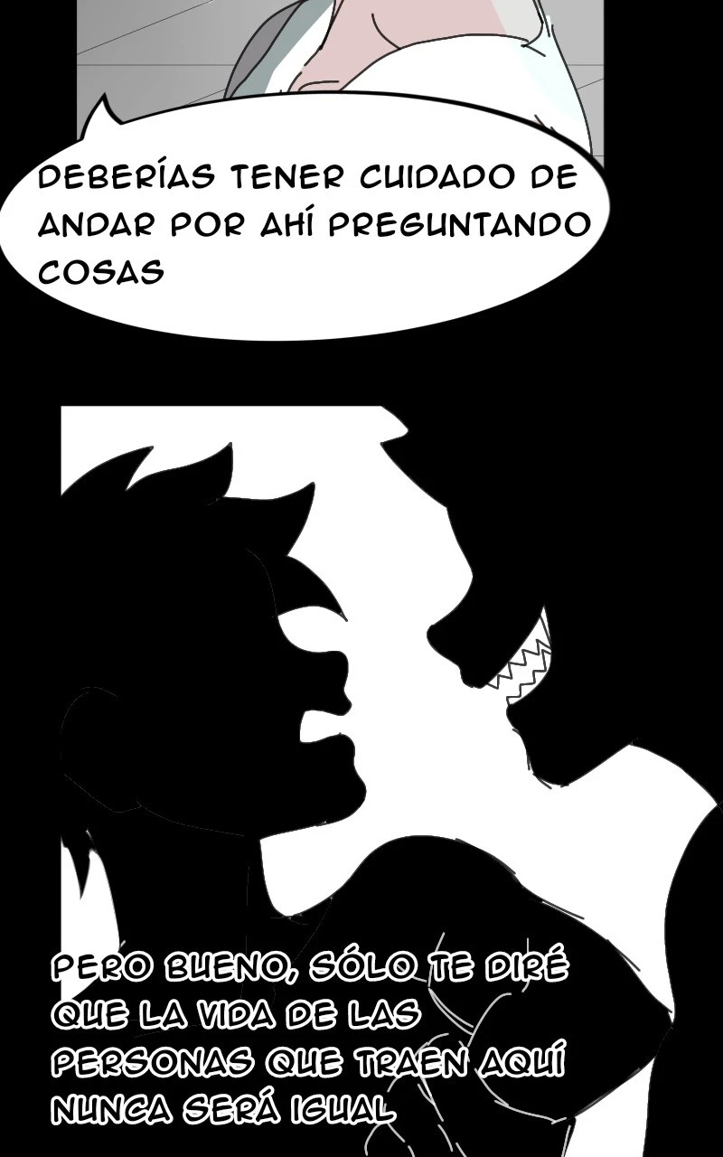 CAP 02 Prisión หน้า 17