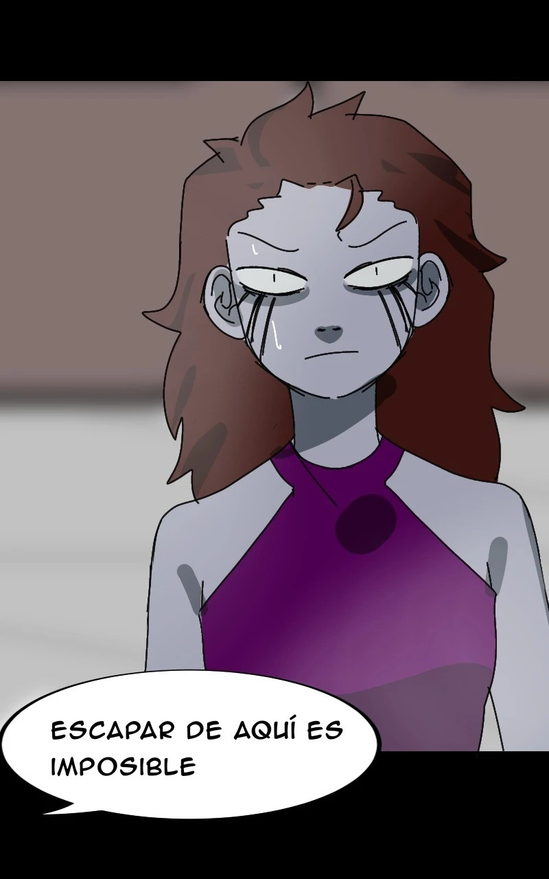 CAP 02 Prisión หน้า 19