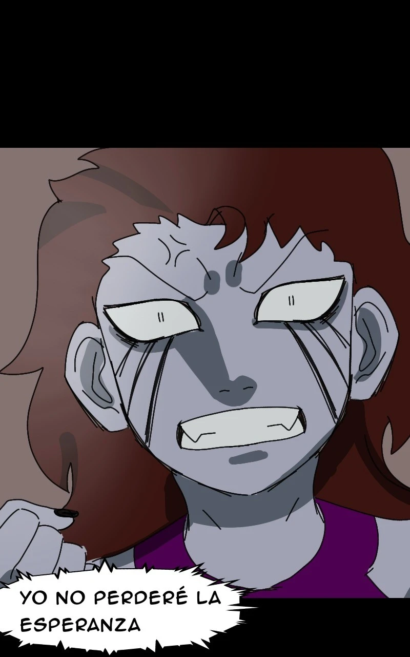 CAP 02 Prisión หน้า 20