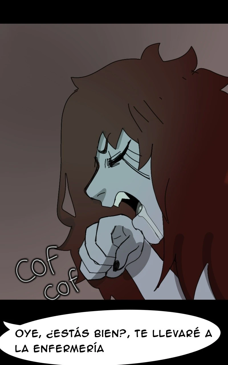 CAP 02 Prisión หน้า 22