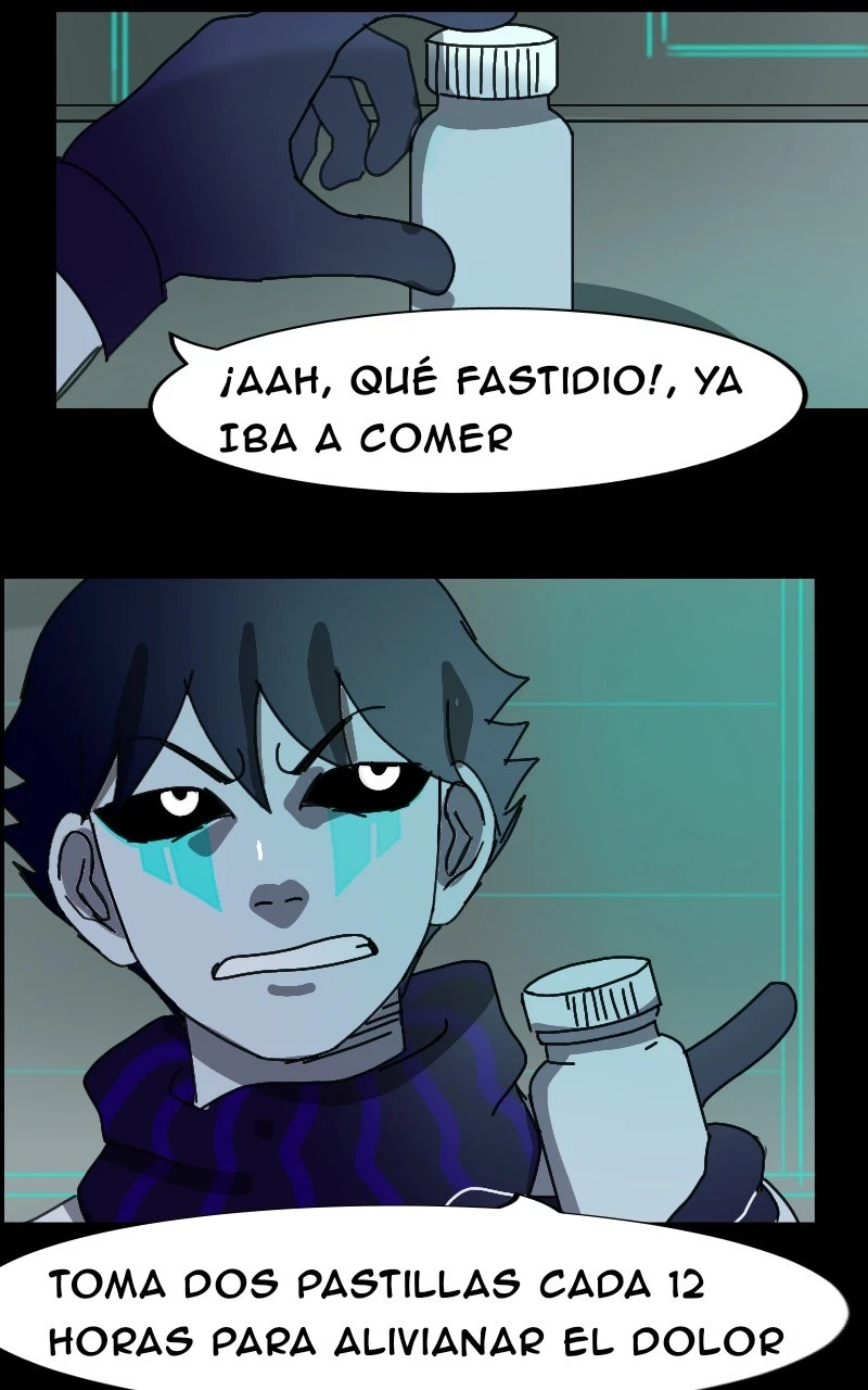 CAP 02 Prisión หน้า 25