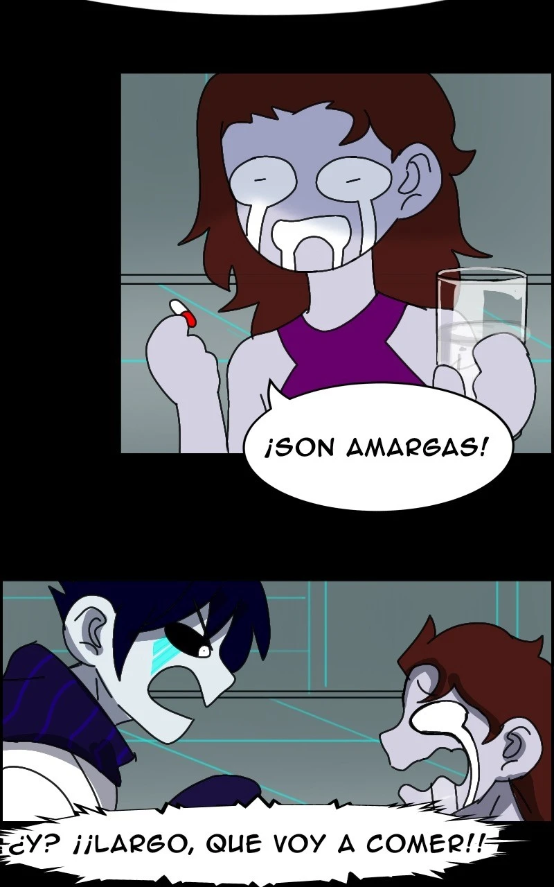 CAP 02 Prisión หน้า 26