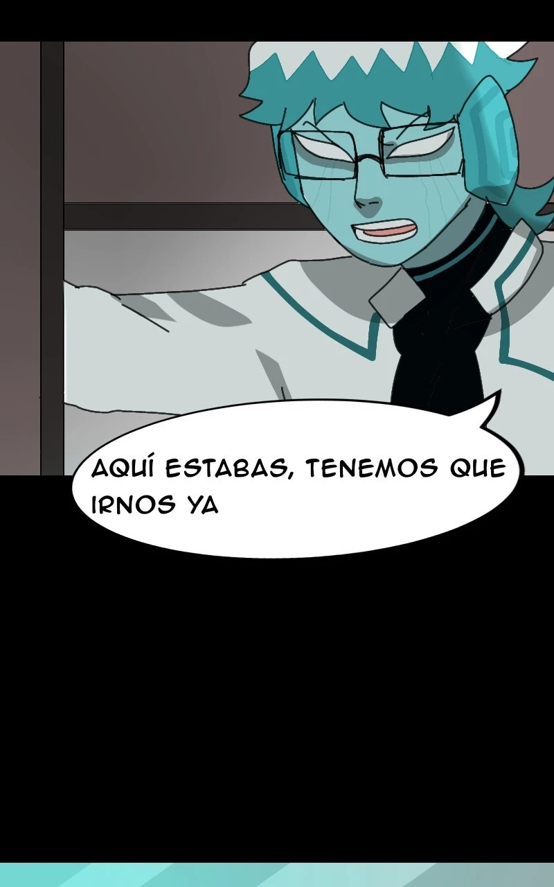 CAP 02 Prisión หน้า 28