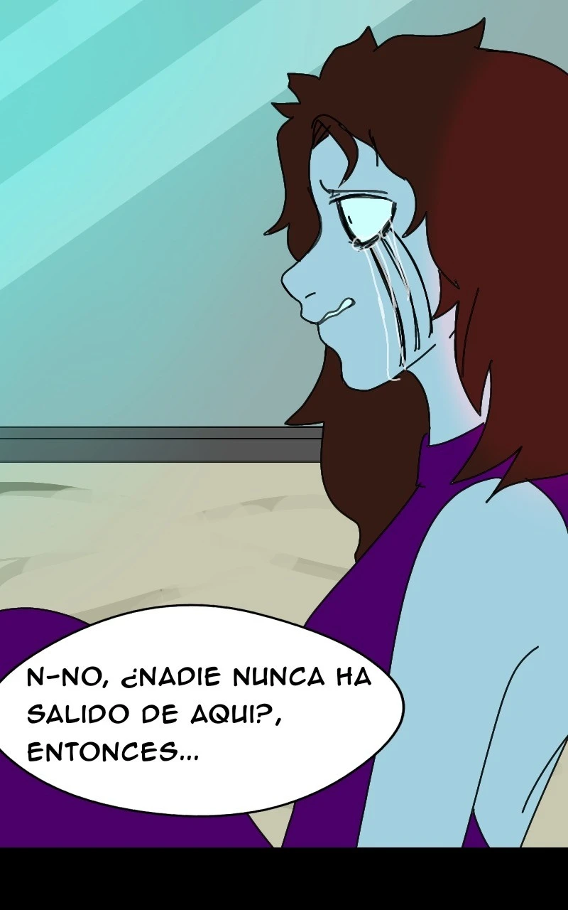 CAP 02 Prisión หน้า 29