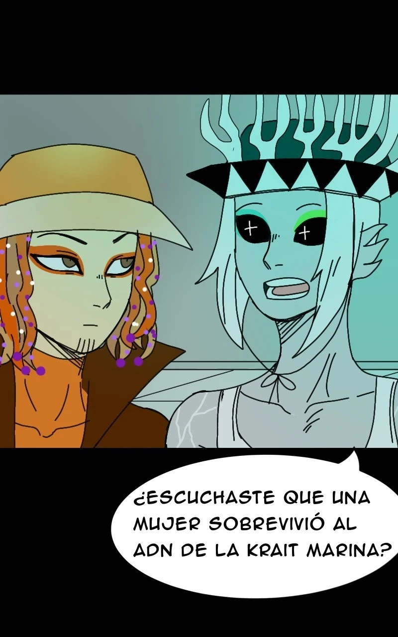 CAP 02 Prisión หน้า 34