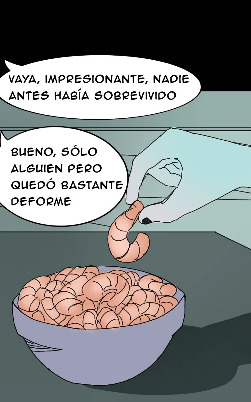 CAP 02 Prisión หน้า 35