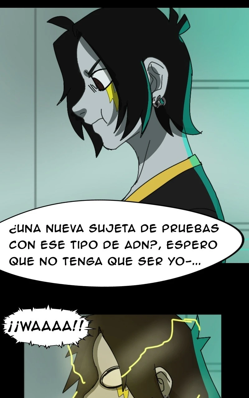 CAP 02 Prisión หน้า 39