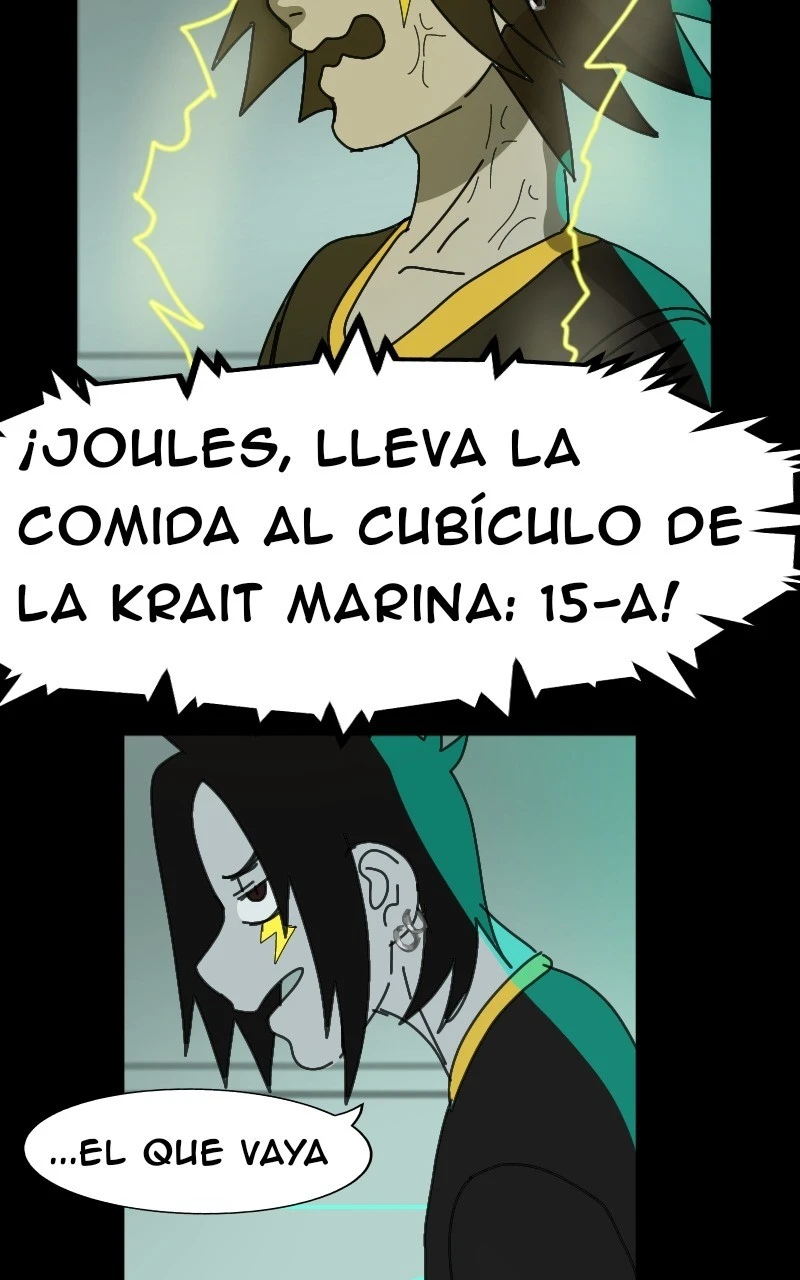 CAP 02 Prisión หน้า 40