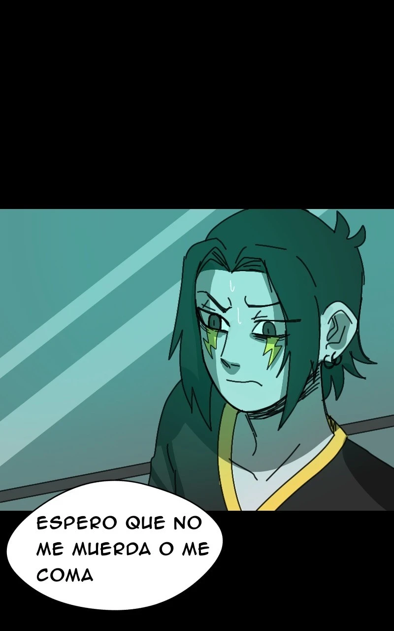 CAP 02 Prisión หน้า 43