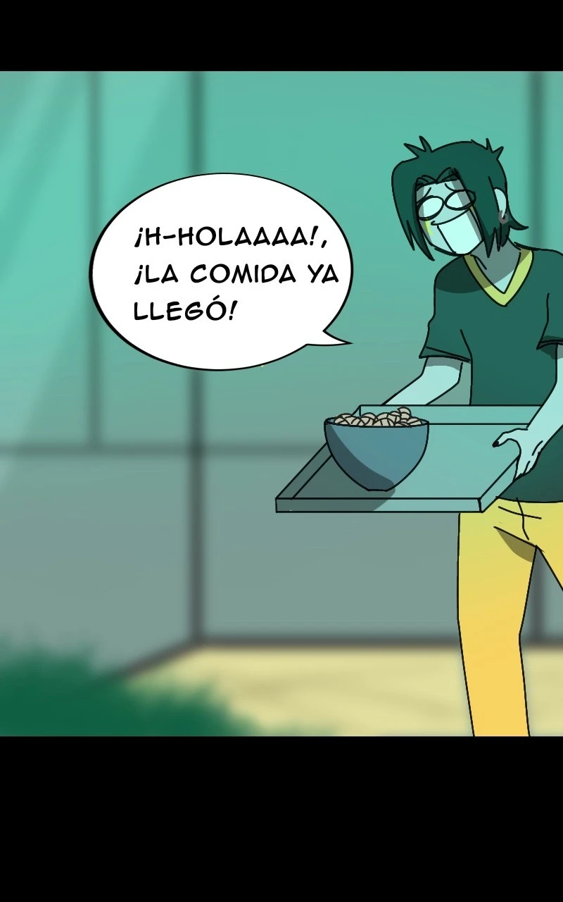CAP 02 Prisión หน้า 45