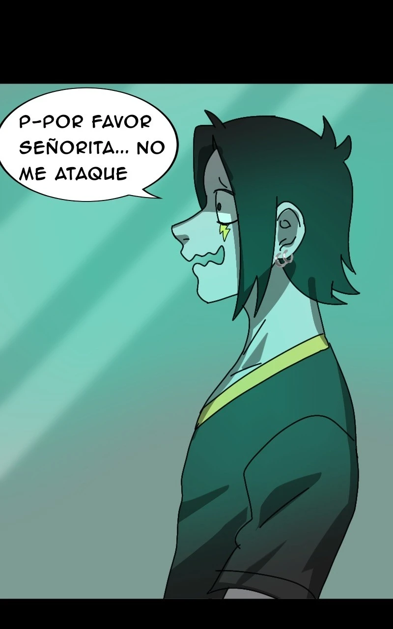 CAP 02 Prisión หน้า 46