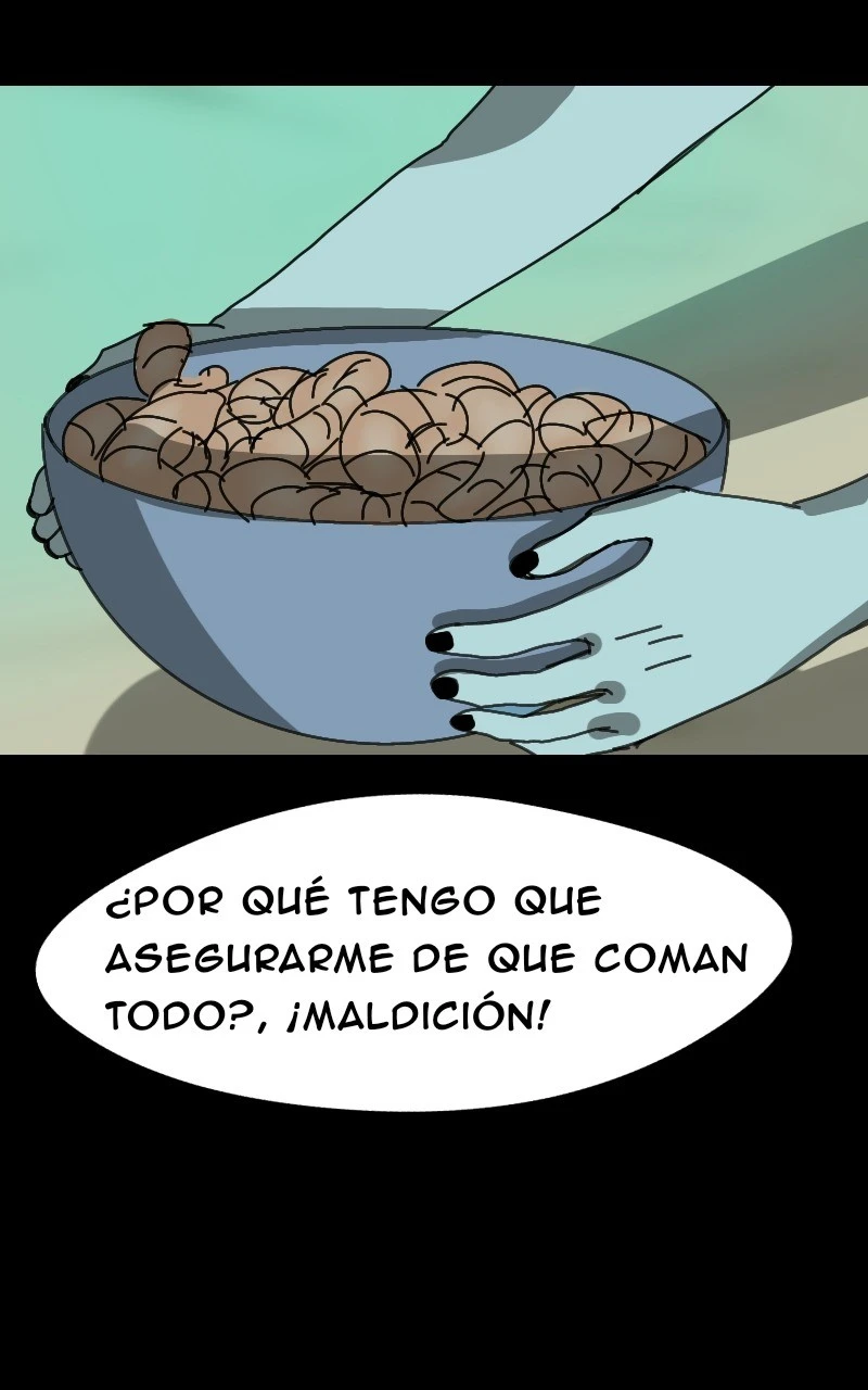 CAP 02 Prisión หน้า 48