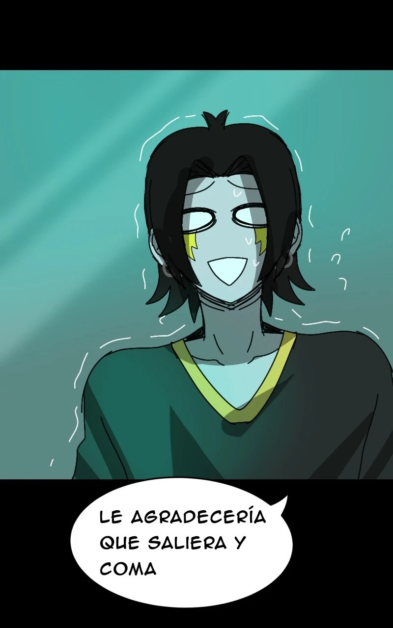 CAP 02 Prisión หน้า 49