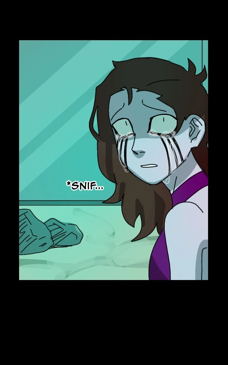 CAP 02 Prisión หน้า 51