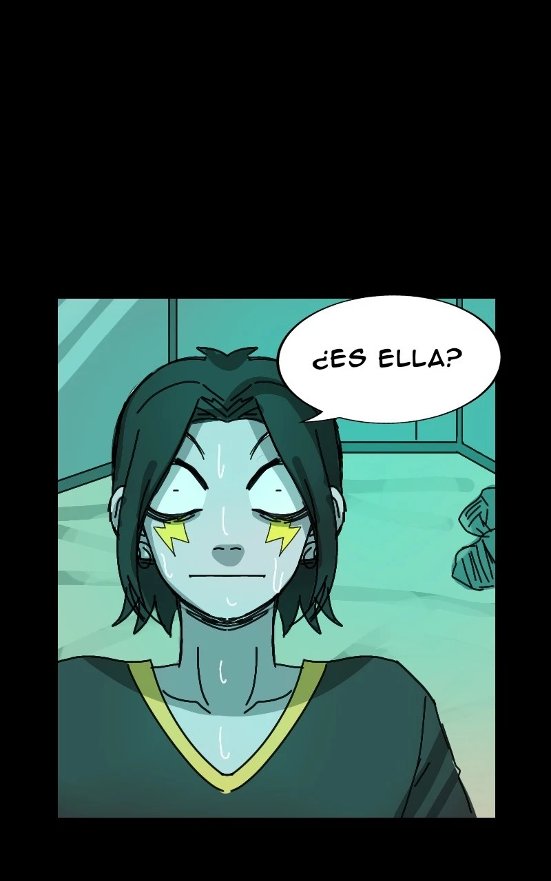 CAP 02 Prisión หน้า 52