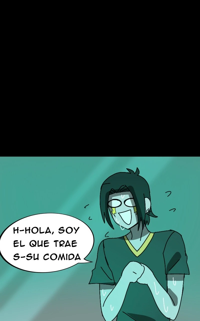 CAP 02 Prisión หน้า 54