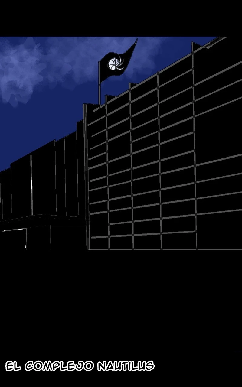 CAP 01 Escape, halaman 12