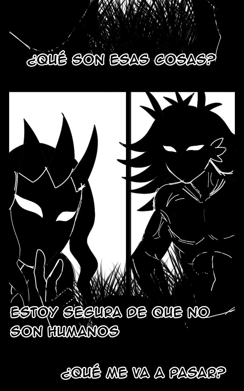 CAP 01 Escape, halaman 16