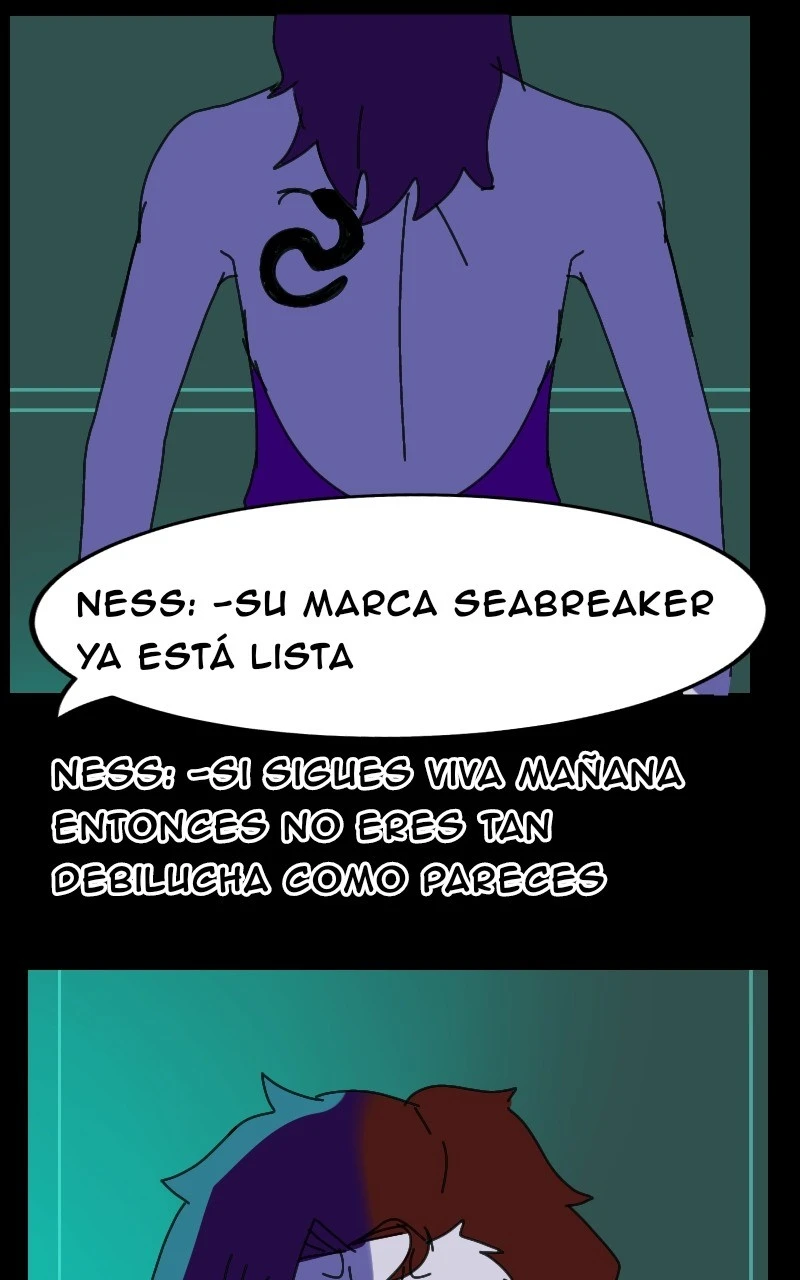 CAP 01 Escape, halaman 45