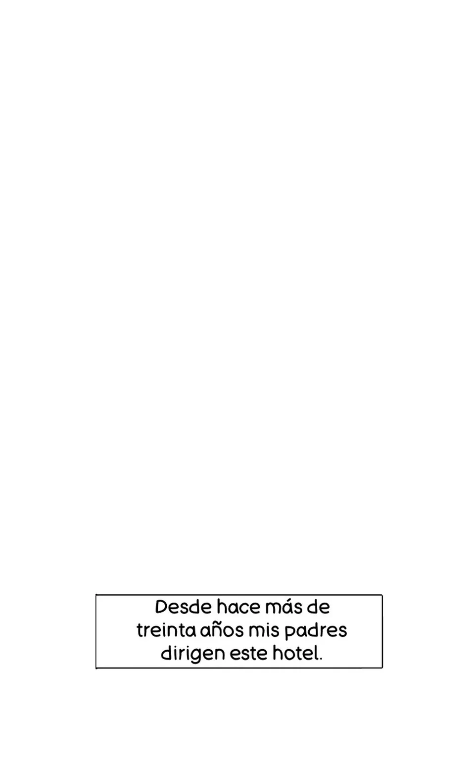 Episodio 3, page 0