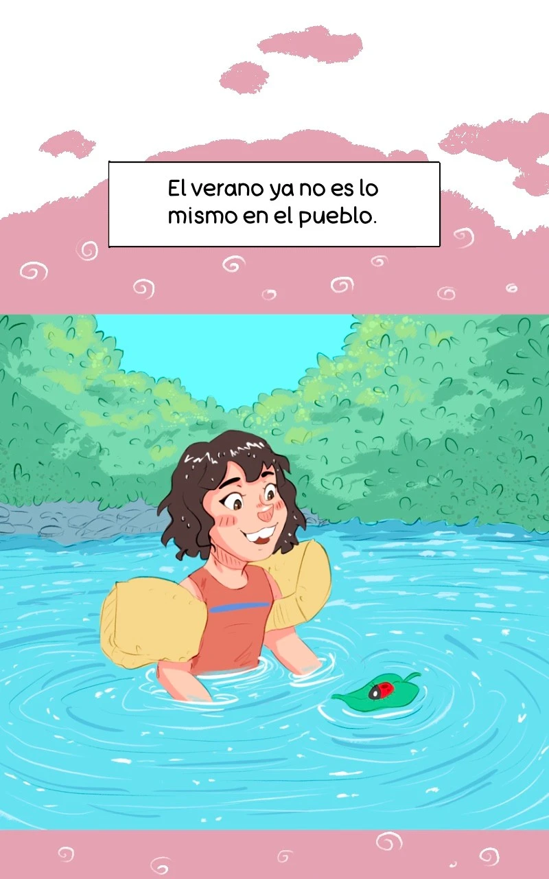 Episodio 3，第 5 頁