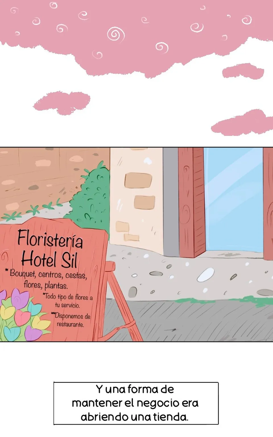 Episodio 3, page 6