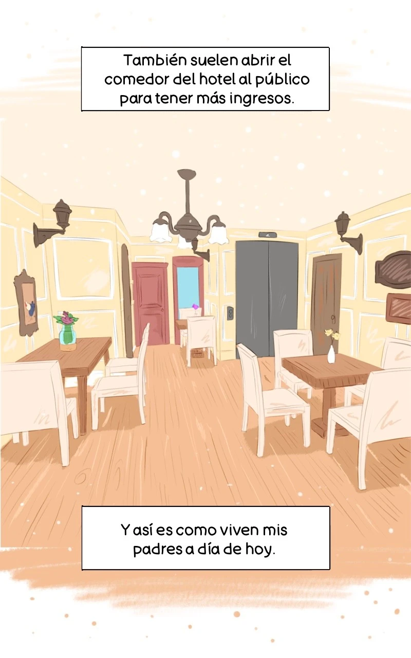 Episodio 3，第 7 頁