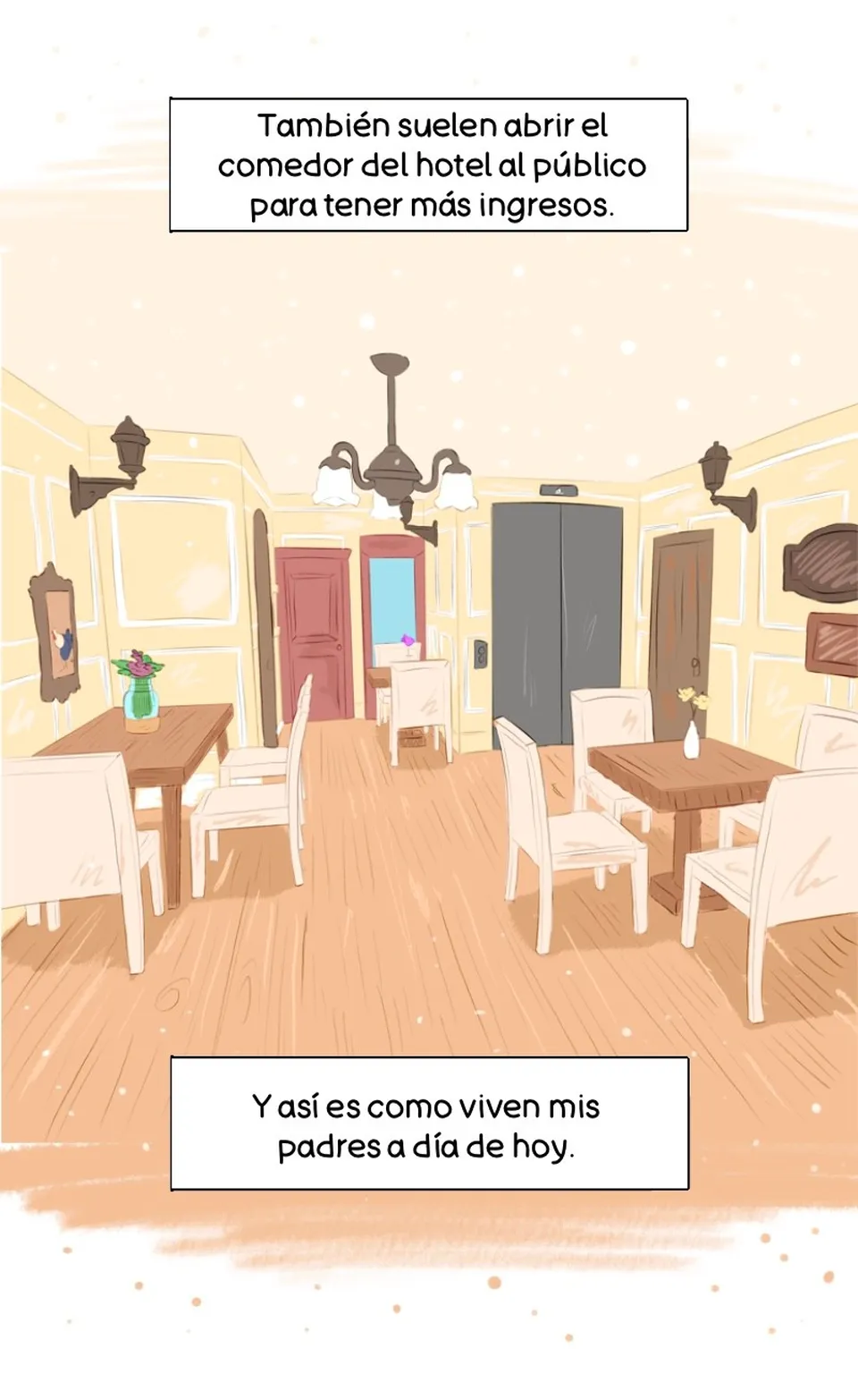 Episodio 3, page 7