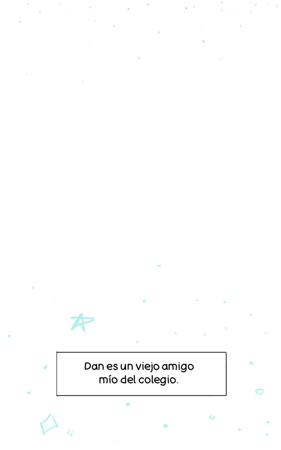 Episodio 3, page 8