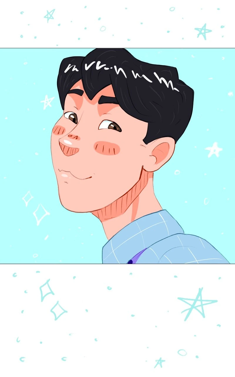 Episodio 3，第 9 頁