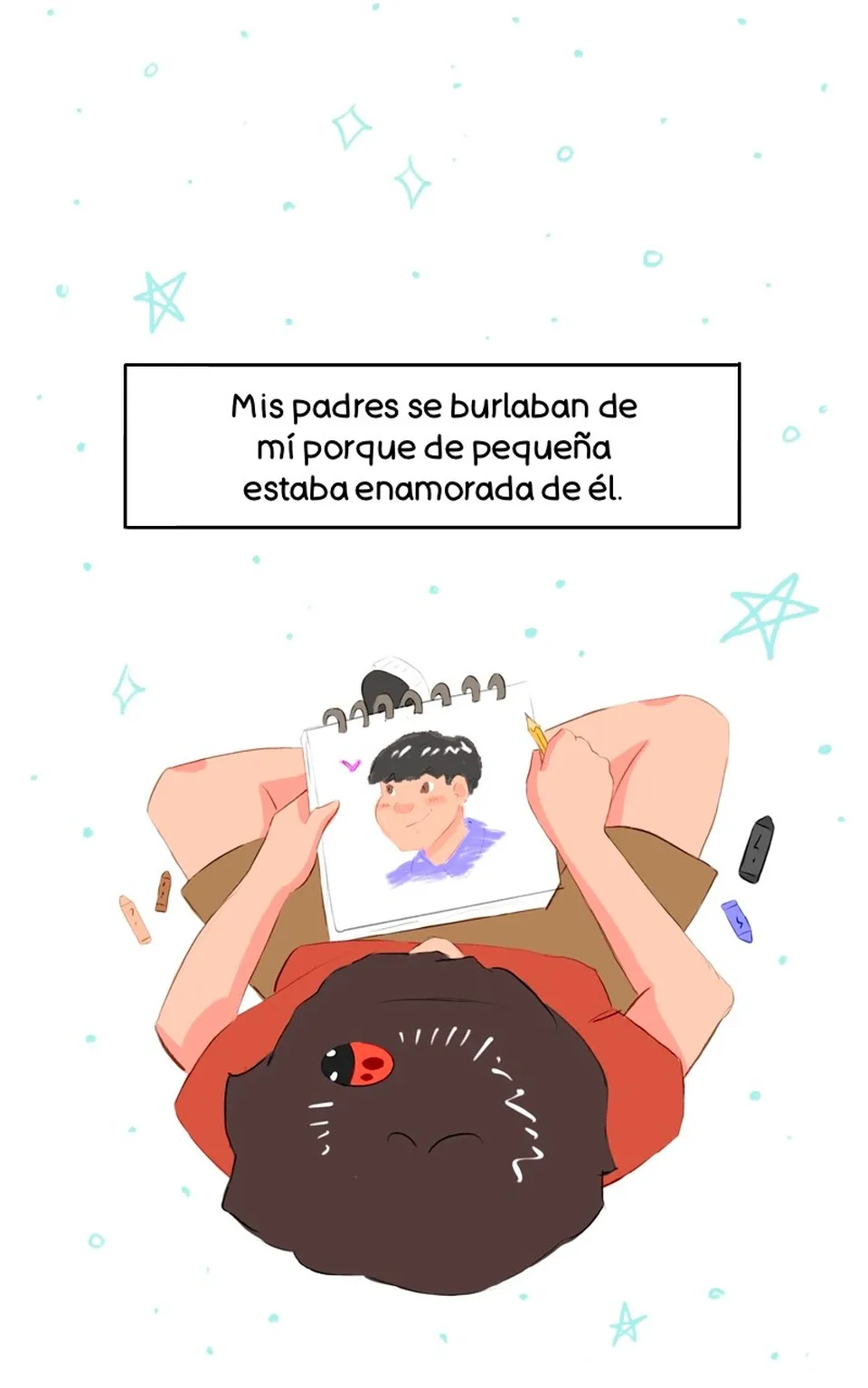 Episodio 3, page 10