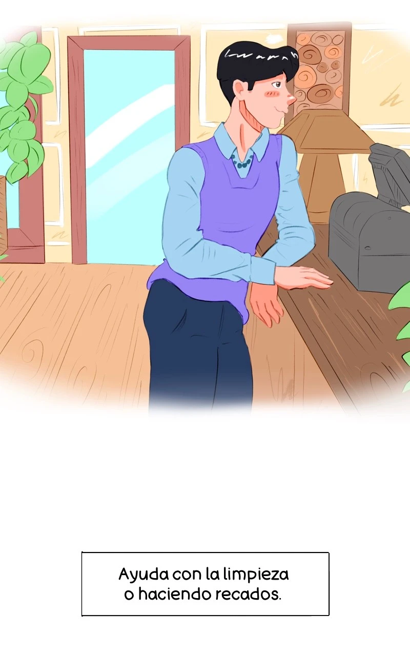 Episodio 3，第 14 頁