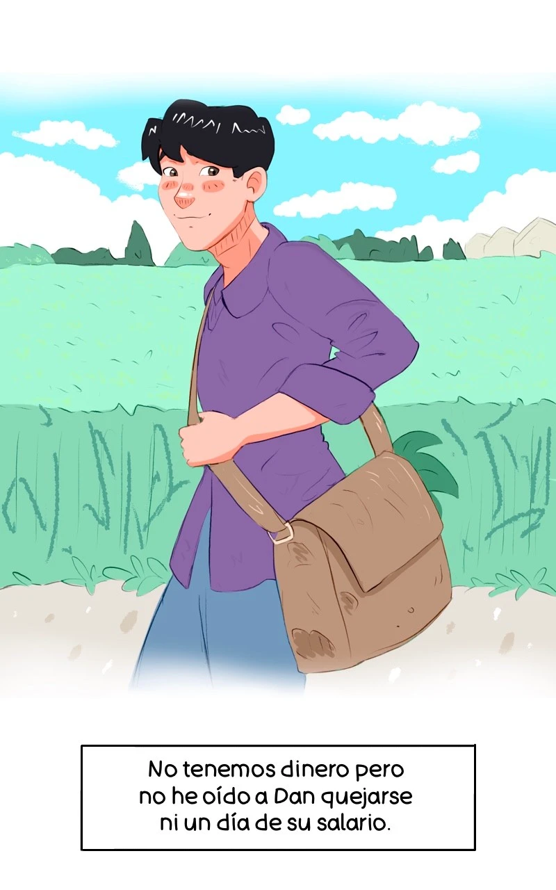 Episodio 3，第 15 頁